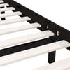 Sm&aacute;mynd af v&ouml;ru 7 af 20