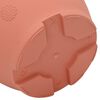 Sm&aacute;mynd af v&ouml;ru 9 af 12