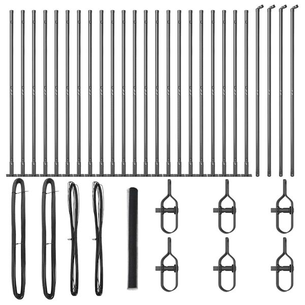 S&yacute;nir v&ouml;rumynd 1 af 17