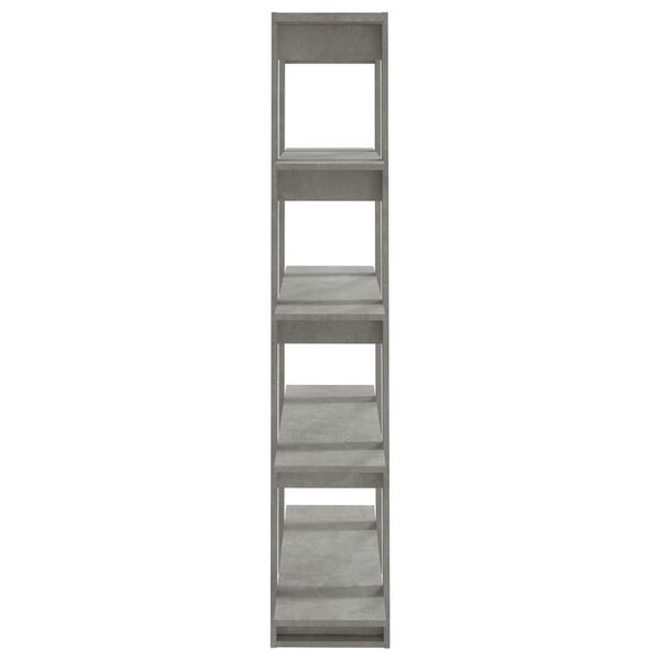 S&yacute;nir v&ouml;rumynd 4 af 8