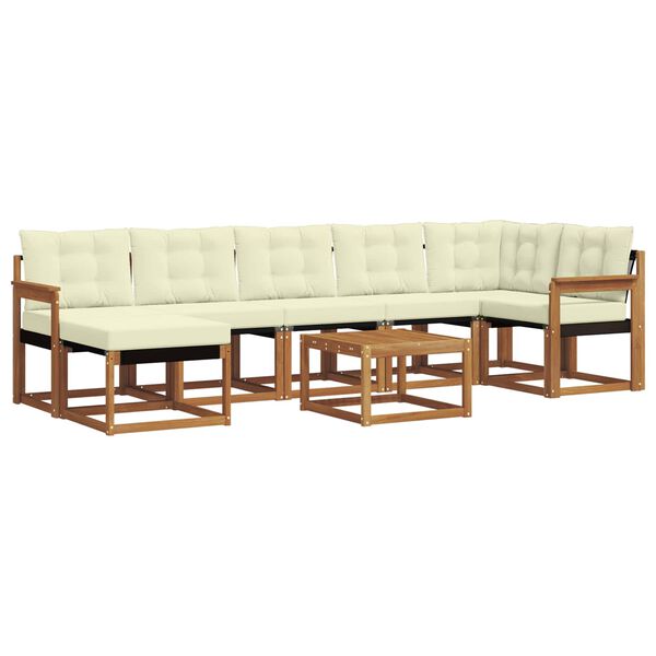 S&yacute;nir v&ouml;rumynd 1 af 14