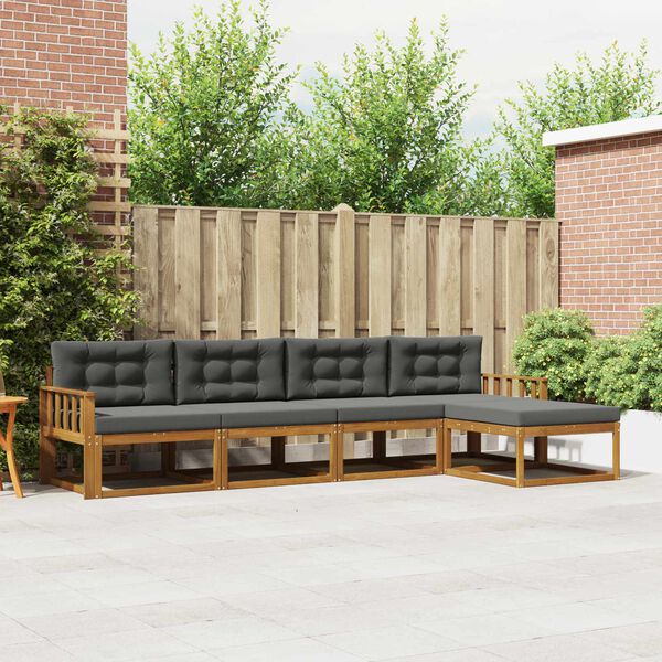 S&yacute;nir v&ouml;rumynd 2 af 9