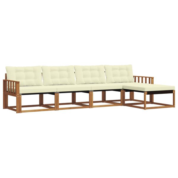 S&yacute;nir v&ouml;rumynd 1 af 13