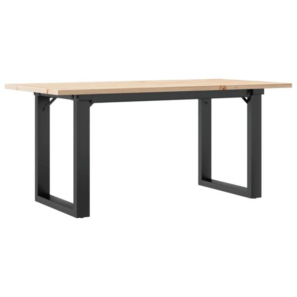 S&yacute;nir v&ouml;rumynd 1 af 10