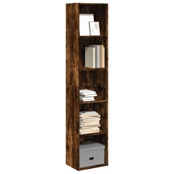 S&yacute;nir v&ouml;rumynd 1 af 10