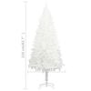 Sm&aacute;mynd af v&ouml;ru 10 af 14