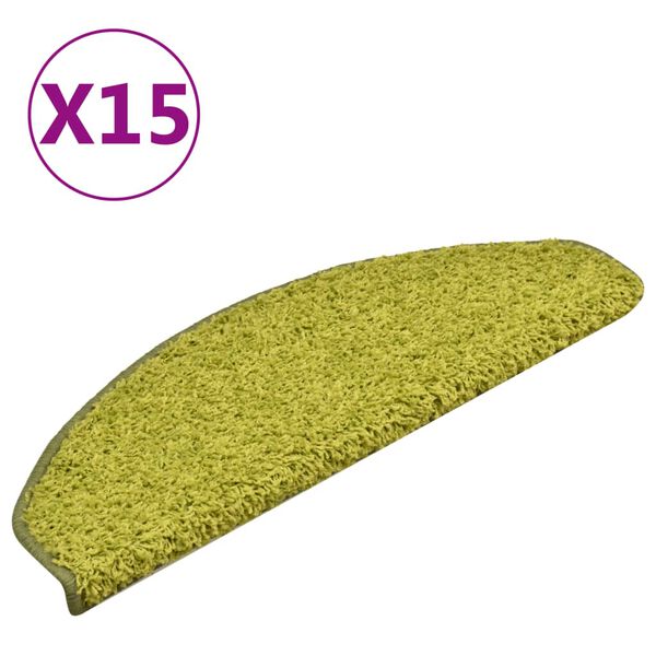 S&yacute;nir v&ouml;rumynd 1 af 9