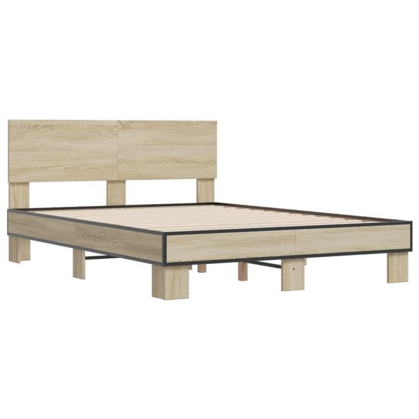 S&yacute;nir v&ouml;rumynd 3 af 9
