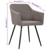 Sm&aacute;mynd af v&ouml;ru 7 af 7
