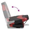 Sm&aacute;mynd af v&ouml;ru 15 af 19