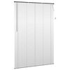 Sm&aacute;mynd af v&ouml;ru 5 af 15