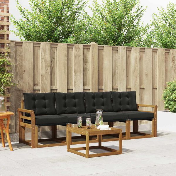 S&yacute;nir v&ouml;rumynd 2 af 9