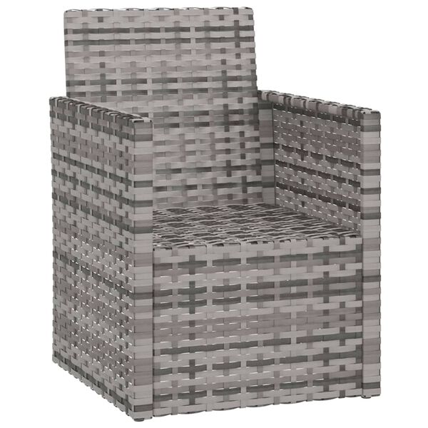 S&yacute;nir v&ouml;rumynd 3 af 8