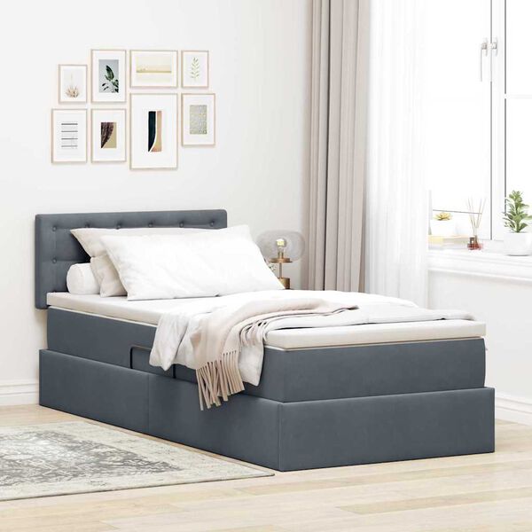 S&yacute;nir v&ouml;rumynd 2 af 15