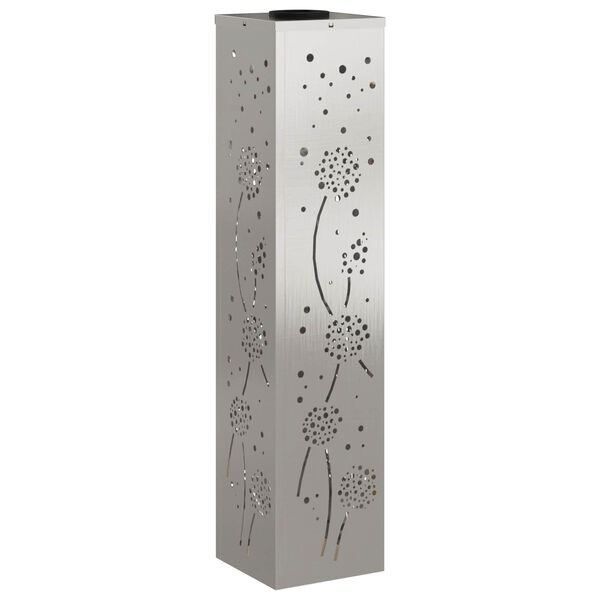 S&yacute;nir v&ouml;rumynd 4 af 16