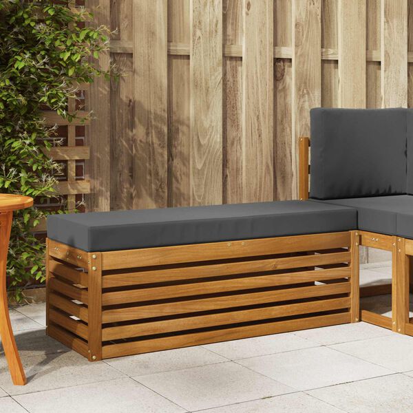 S&yacute;nir v&ouml;rumynd 2 af 9