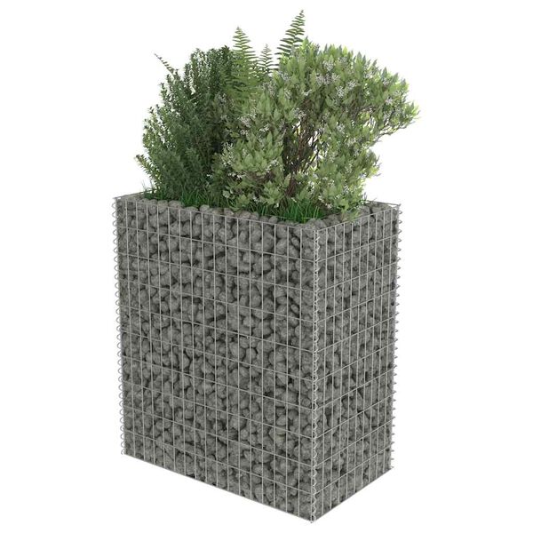 S&yacute;nir v&ouml;rumynd 4 af 8