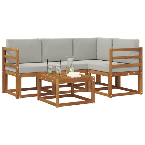 S&yacute;nir v&ouml;rumynd 3 af 11