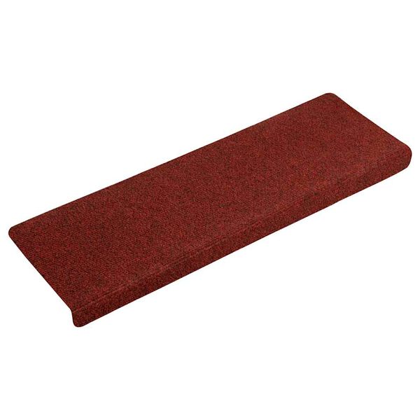 S&yacute;nir v&ouml;rumynd 2 af 8