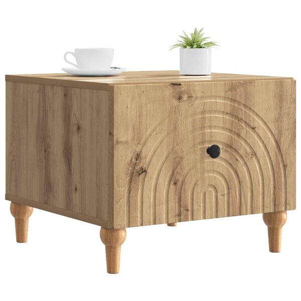 S&yacute;nir v&ouml;rumynd 2 af 9