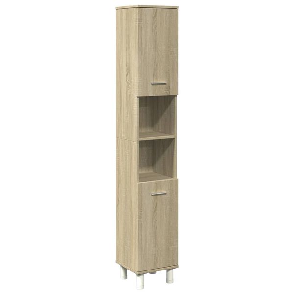 S&yacute;nir v&ouml;rumynd 1 af 11