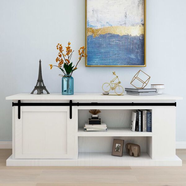 S&yacute;nir v&ouml;rumynd 2 af 6