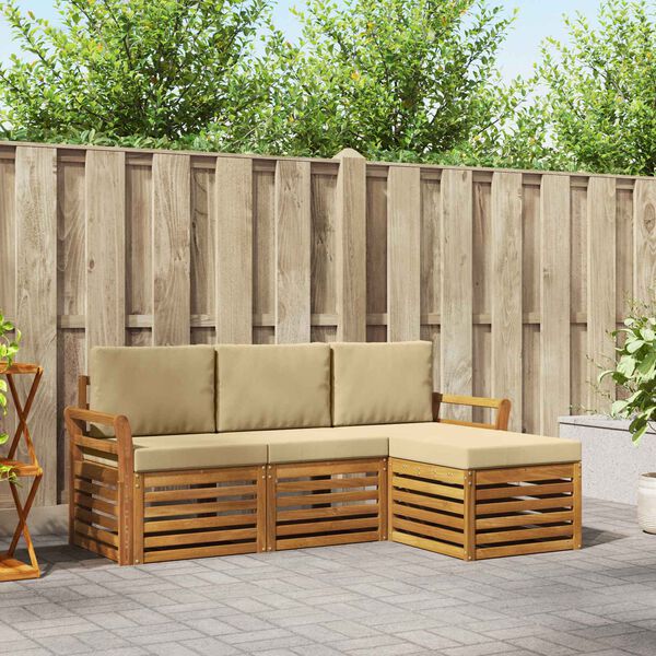 S&yacute;nir v&ouml;rumynd 2 af 9