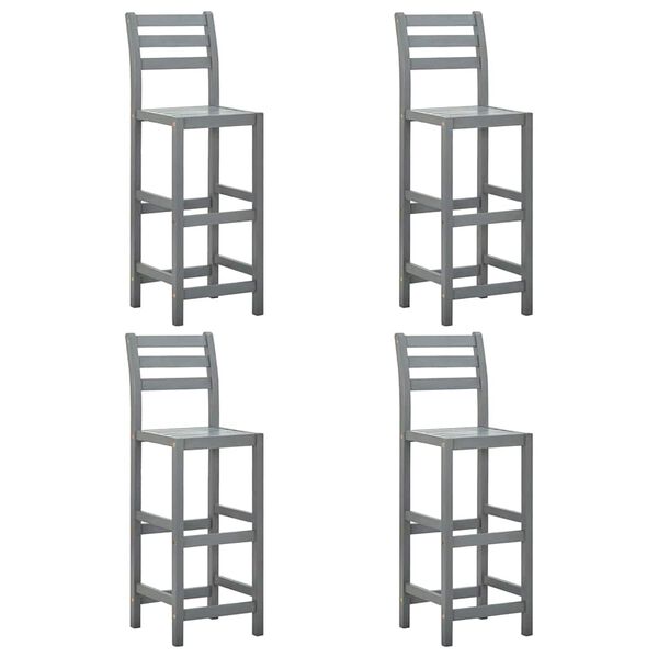 S&yacute;nir v&ouml;rumynd 1 af 7
