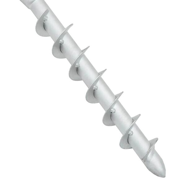 S&yacute;nir v&ouml;rumynd 4 af 5