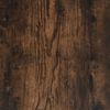 Sm&aacute;mynd af v&ouml;ru 10 af 13