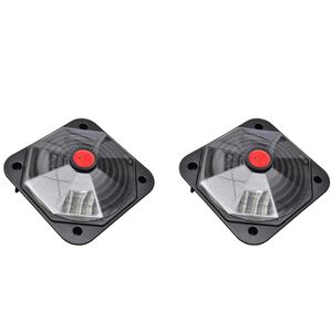 Sólarknúinn Upphitari fyrir Sundlaug 735 W 2 stk (2 x 90299)