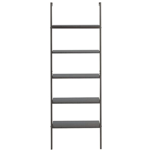 S&yacute;nir v&ouml;rumynd 3 af 9