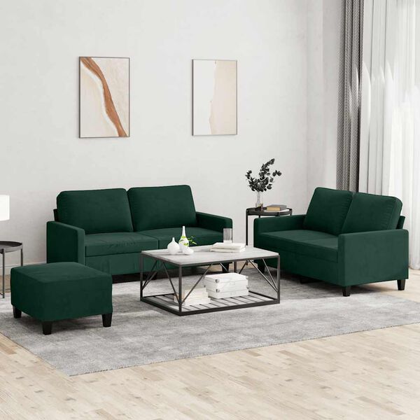 S&yacute;nir v&ouml;rumynd 2 af 9