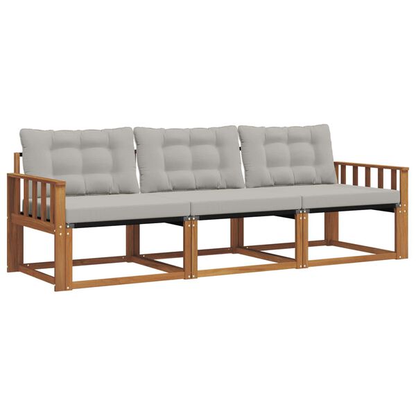 S&yacute;nir v&ouml;rumynd 1 af 10