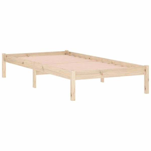 S&yacute;nir v&ouml;rumynd 3 af 9