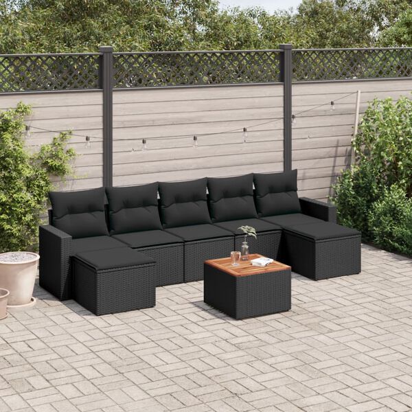 S&yacute;nir v&ouml;rumynd 2 af 16