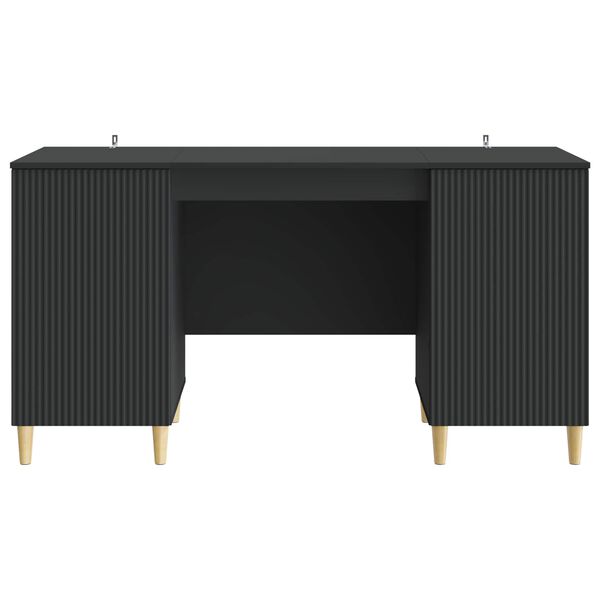 S&yacute;nir v&ouml;rumynd 4 af 8