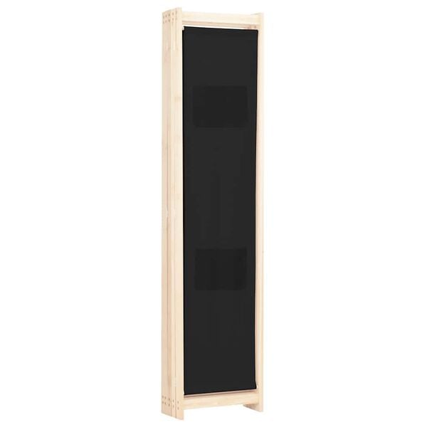 S&yacute;nir v&ouml;rumynd 4 af 8
