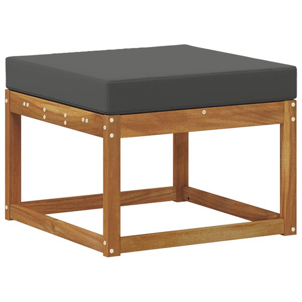 S&yacute;nir v&ouml;rumynd 3 af 9