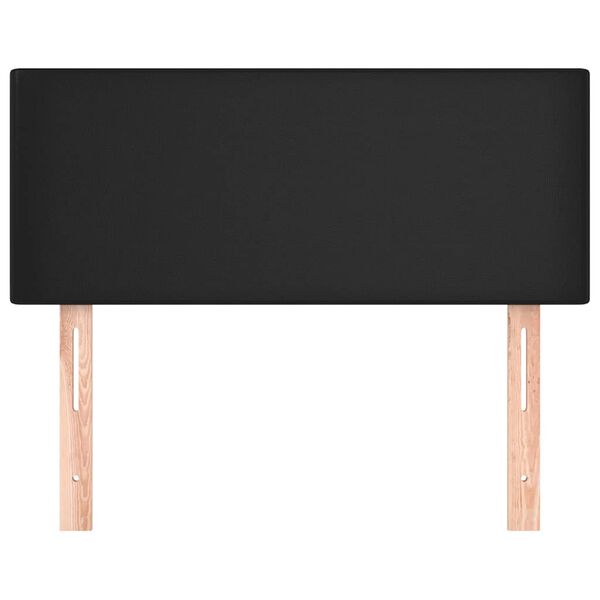 S&yacute;nir v&ouml;rumynd 3 af 8