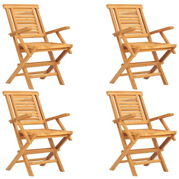S&yacute;nir v&ouml;rumynd 3 af 9