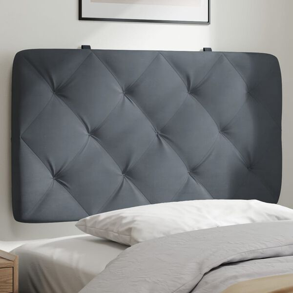 S&yacute;nir v&ouml;rumynd 2 af 10