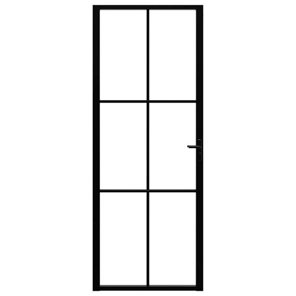 S&yacute;nir v&ouml;rumynd 3 af 7