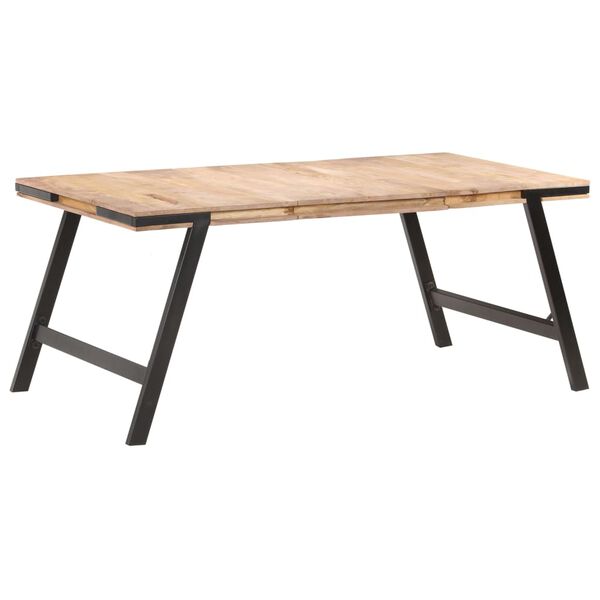 S&yacute;nir v&ouml;rumynd 1 af 9