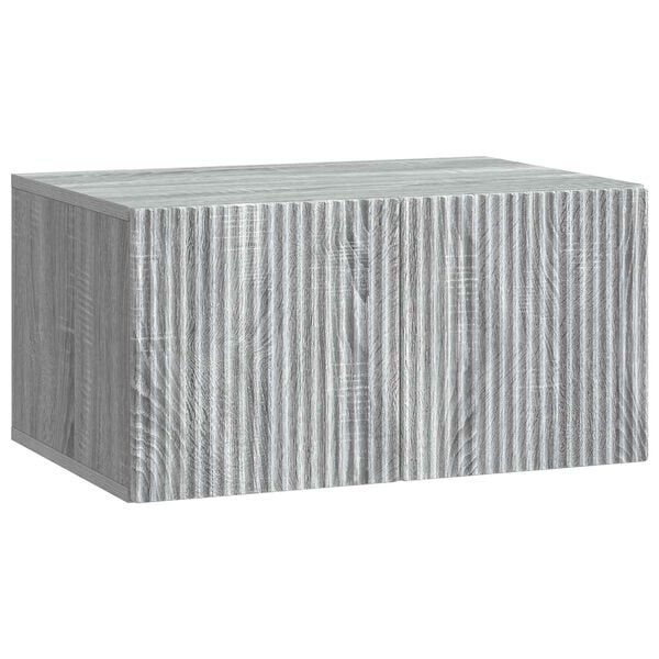 S&yacute;nir v&ouml;rumynd 1 af 8