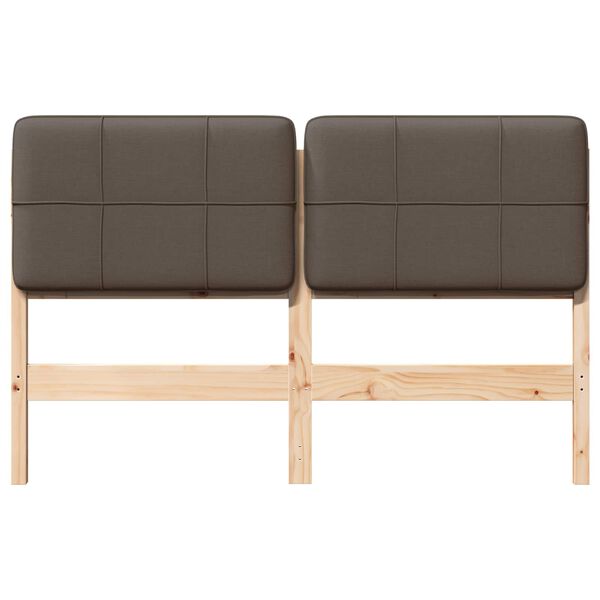 S&yacute;nir v&ouml;rumynd 4 af 13