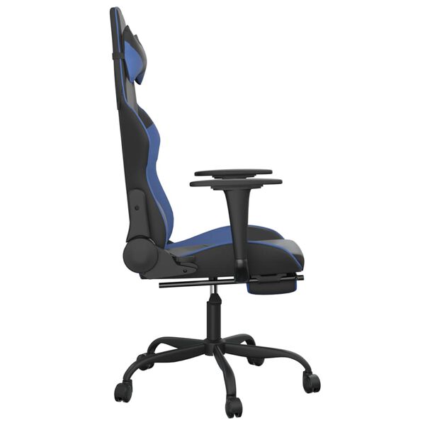 S&yacute;nir v&ouml;rumynd 4 af 15