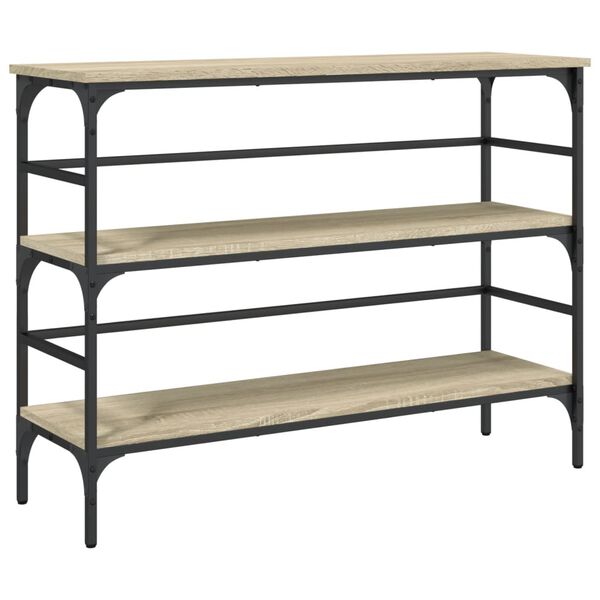 S&yacute;nir v&ouml;rumynd 1 af 11