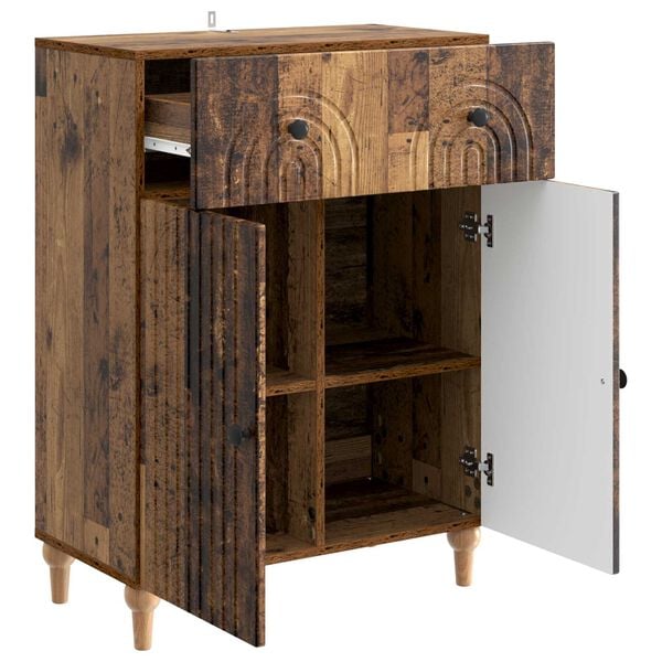 S&yacute;nir v&ouml;rumynd 3 af 9