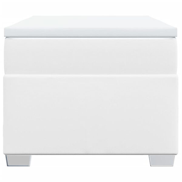 S&yacute;nir v&ouml;rumynd 4 af 12